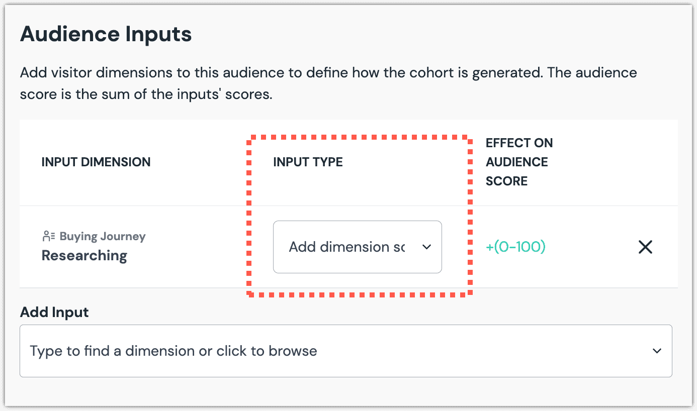 audience-input-added