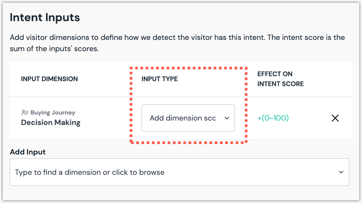 intent-input-added