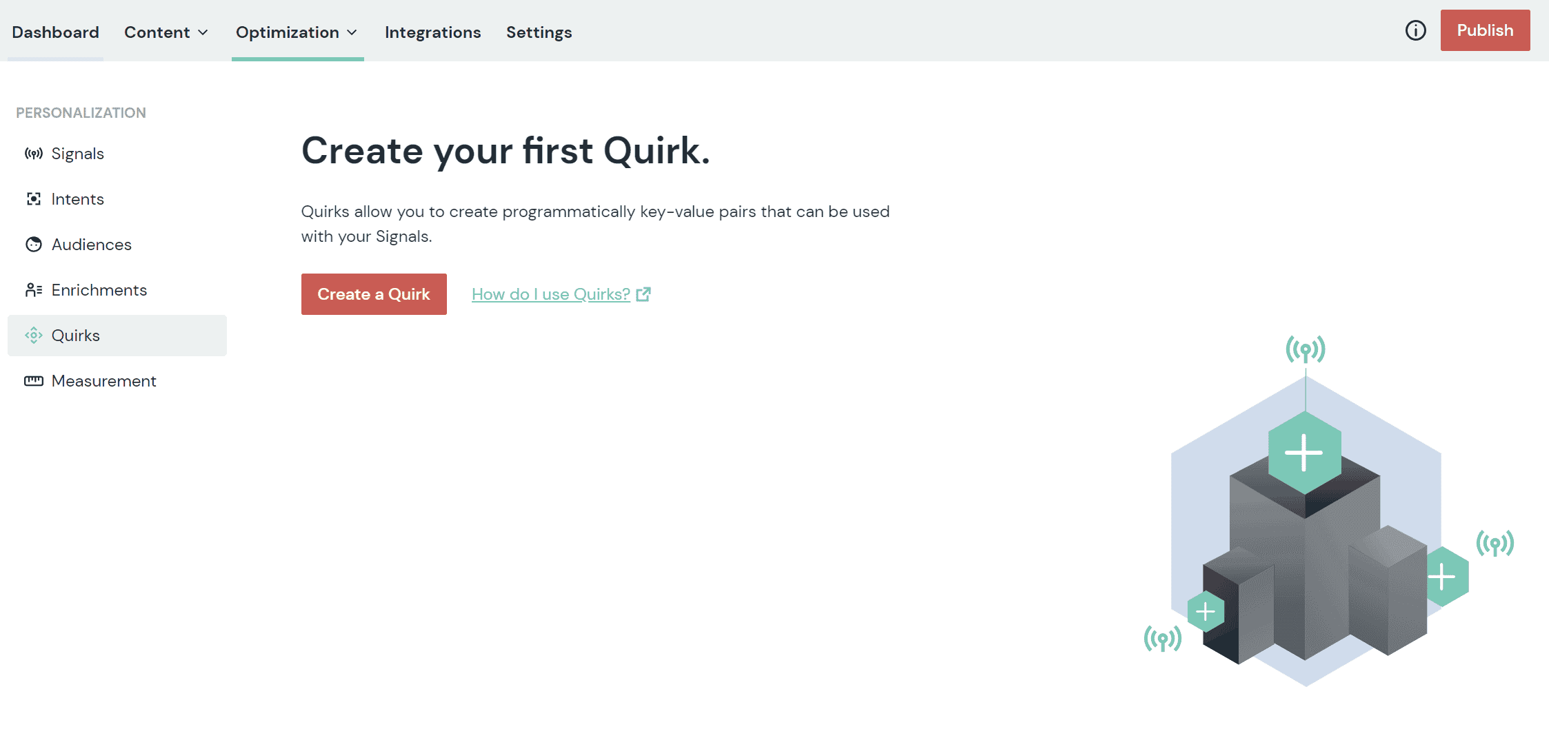 no-quirks