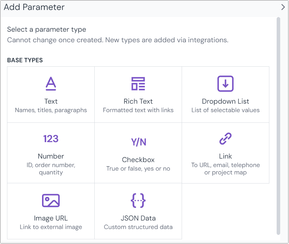 add-parameter-base-type