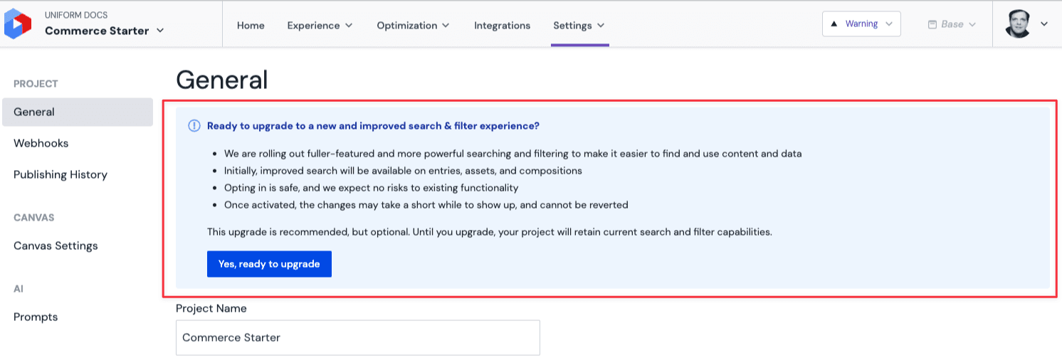 upgrade-to-advanced-search