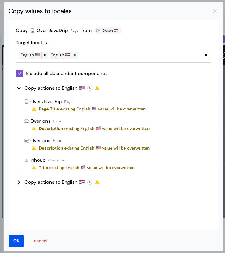 copy-values-to-locales