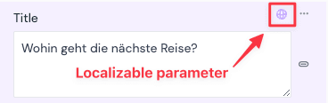 localizable-parameter