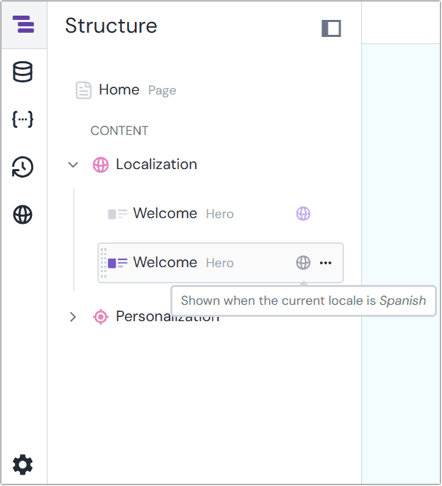 localized-components