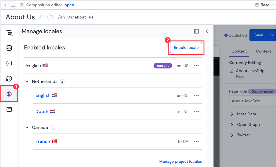 manage-locales