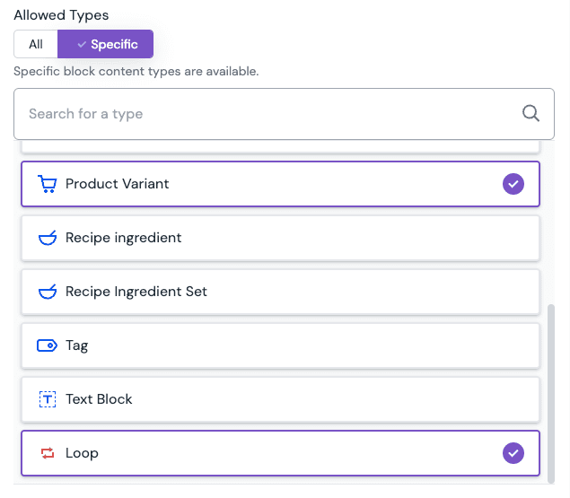 allow-loop-in-block-field