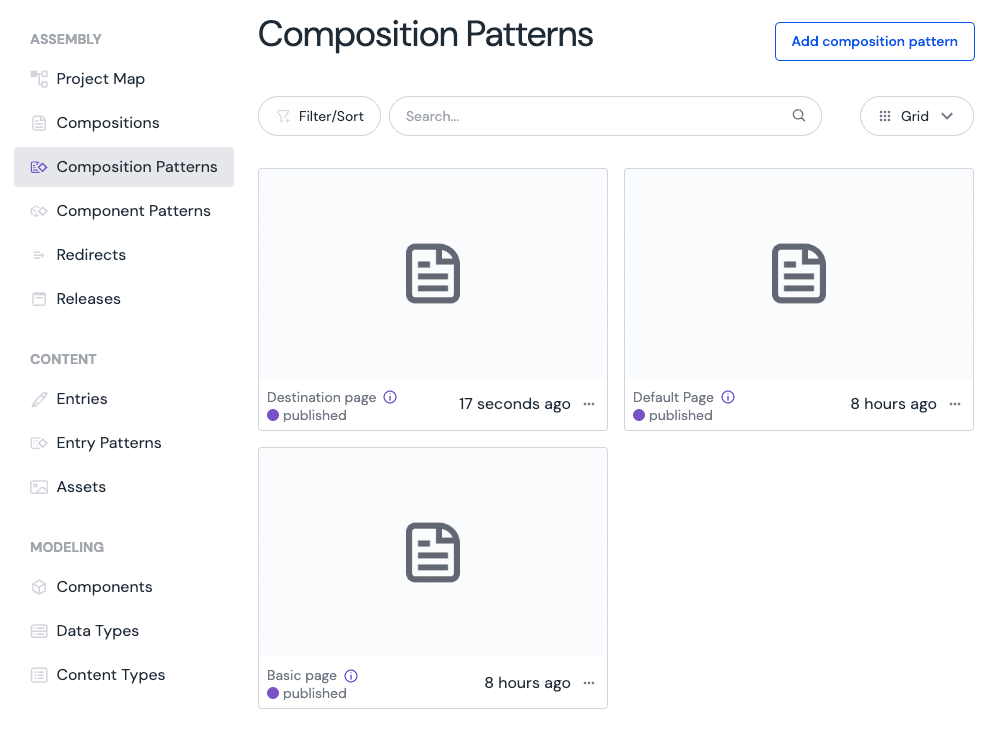 composition-patterns