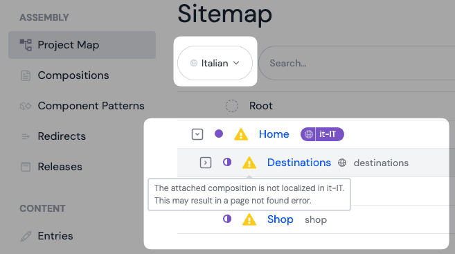 project-map-missing-composition-locales