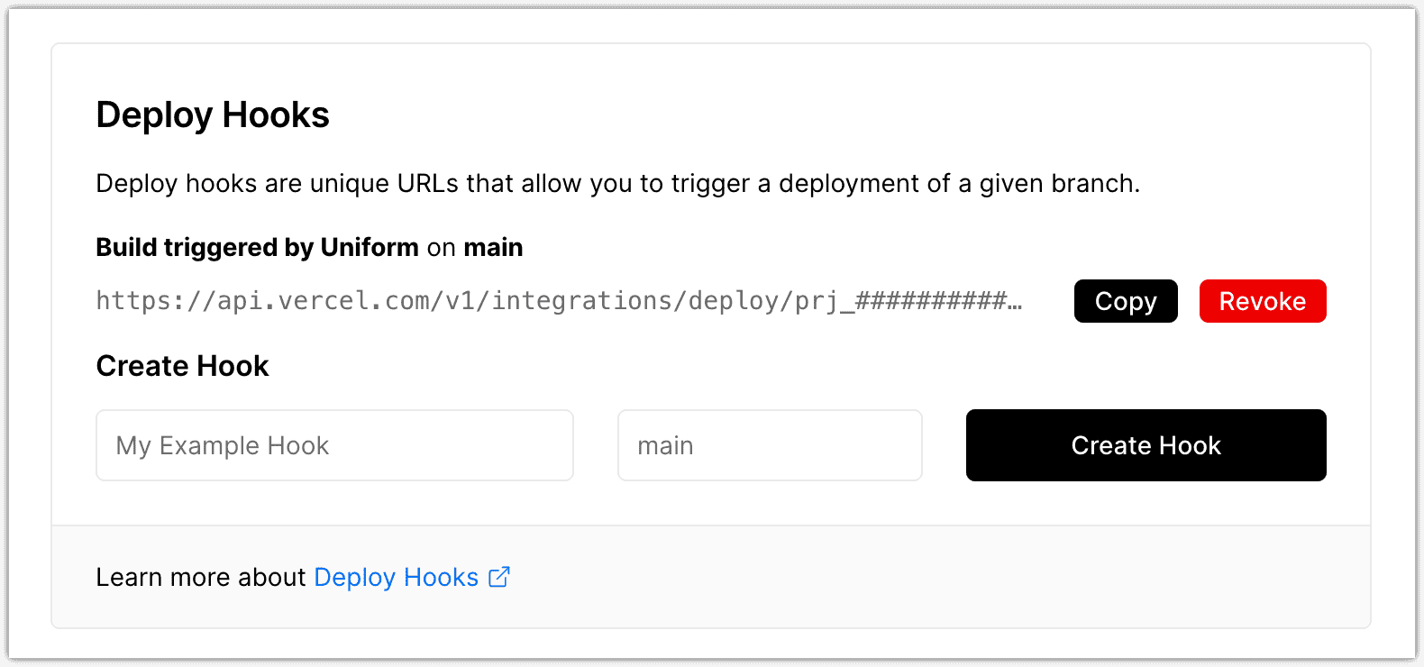 vercel-deploy-hook-added