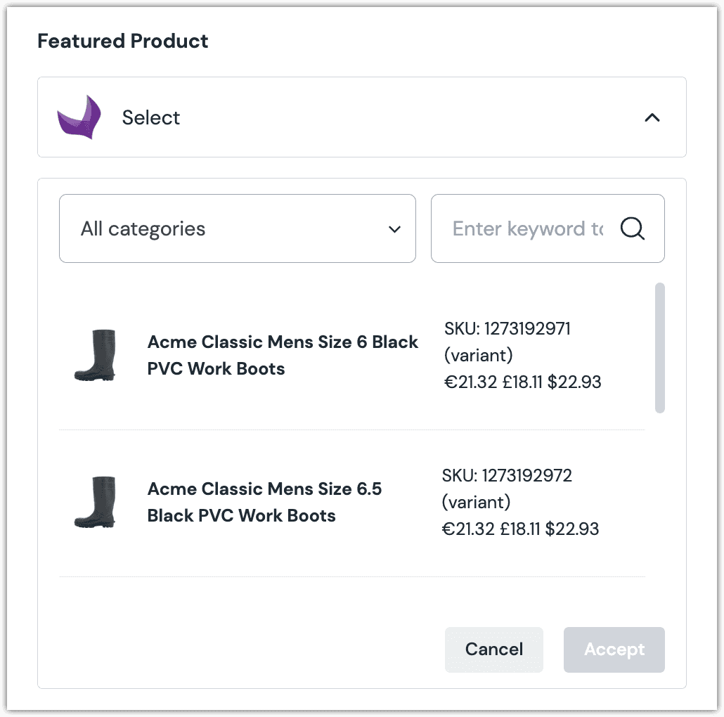 edit-value-filters