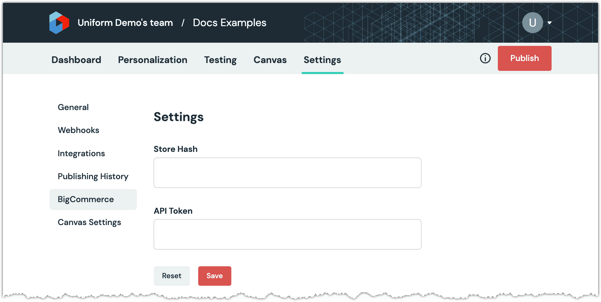 settings-page-initial