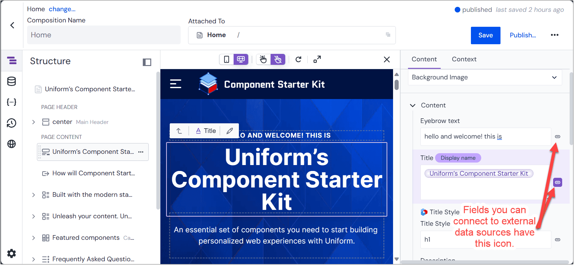 connect-data-to-resource