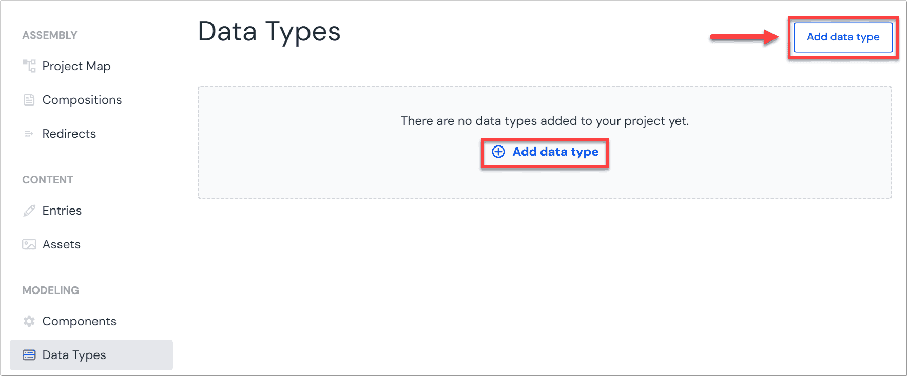 add-contentstack-data-source