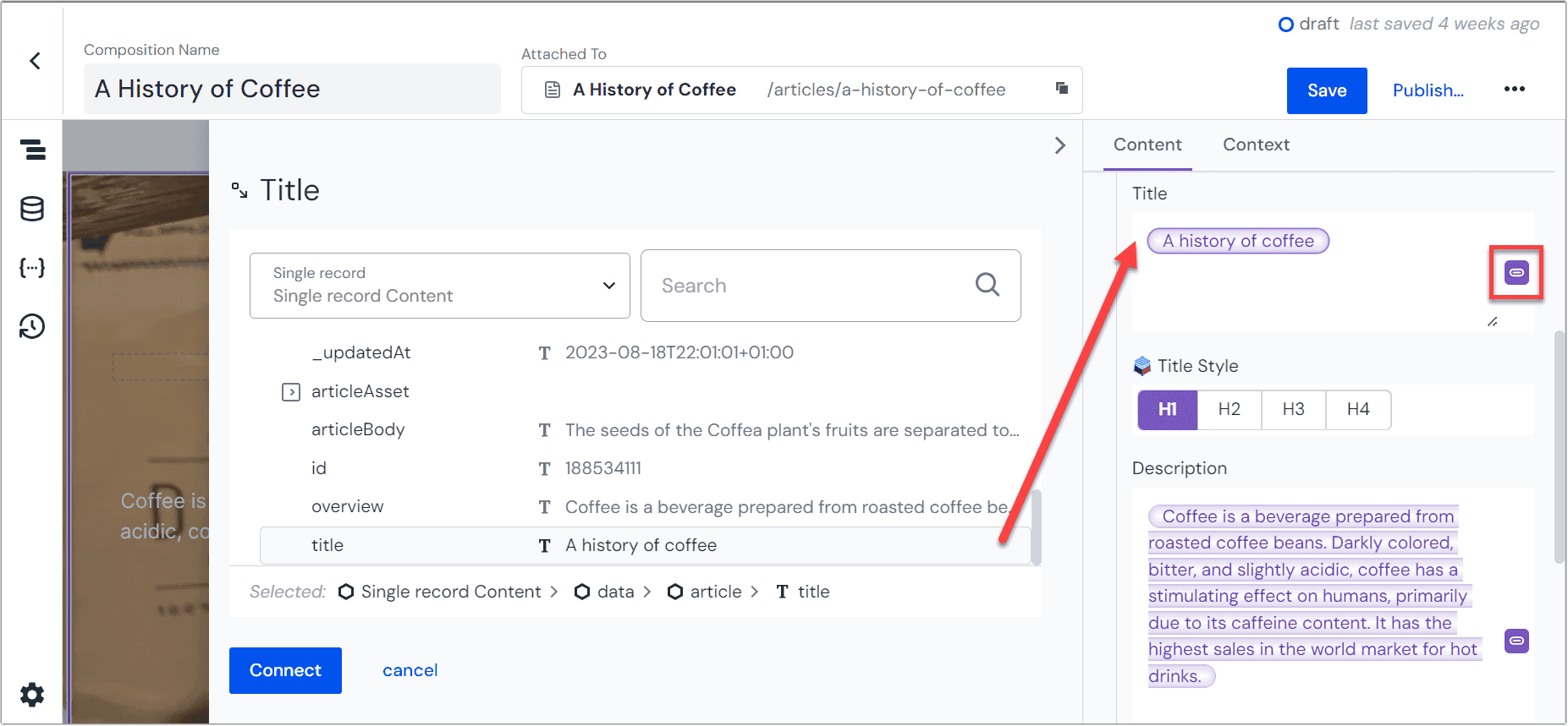 map-parameters-to-datocms-fields