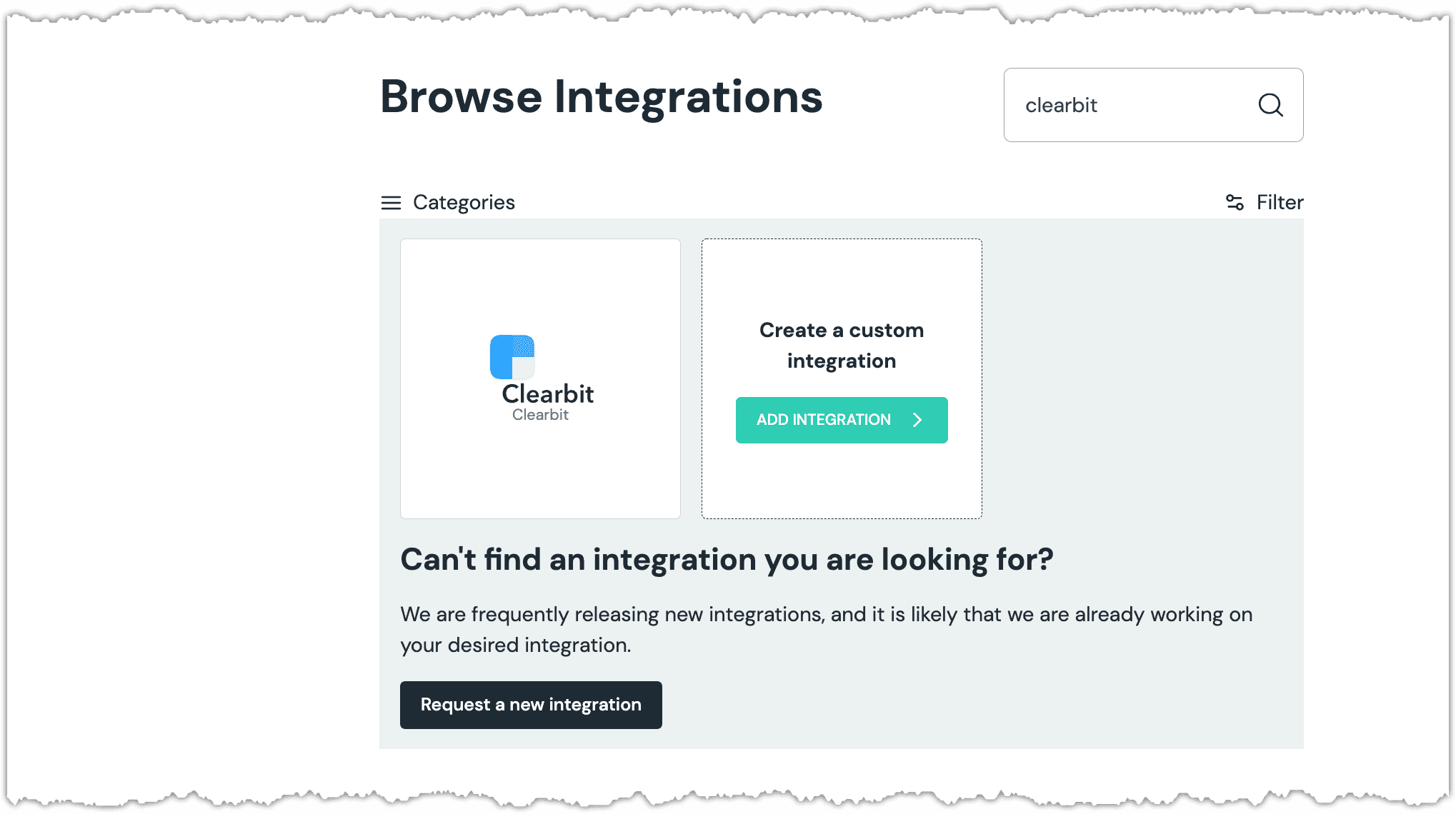 browse-integrations