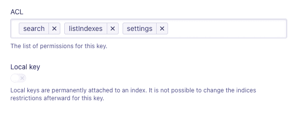 algolia-index-permissions