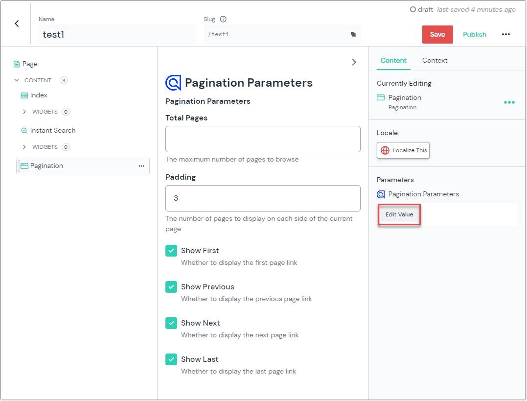 algoglia-pagination-parameter