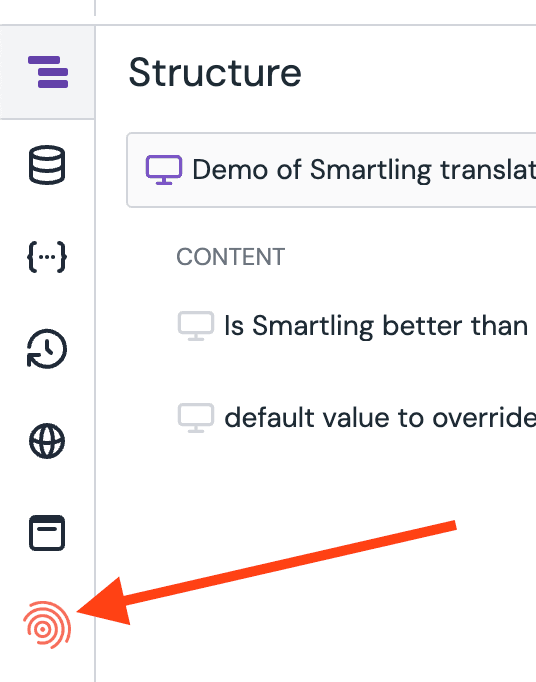 smartling-editor-tools-icon