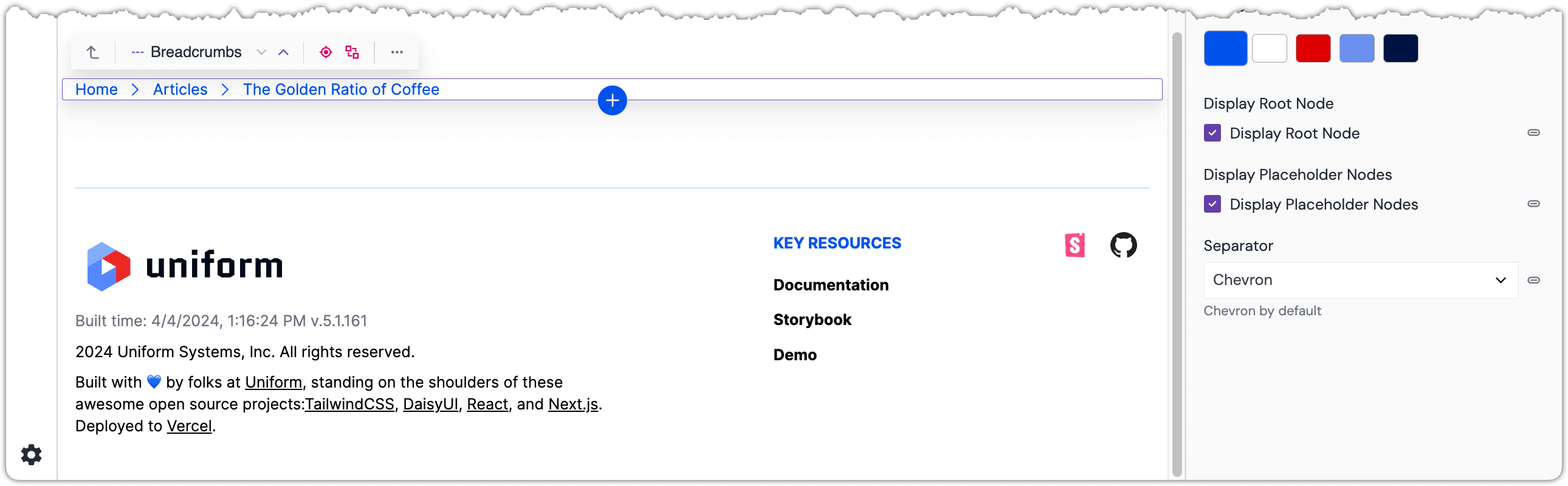 breadcrumb-component-updated