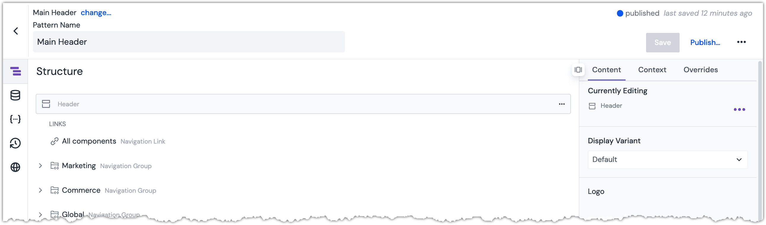 main-header-pattern