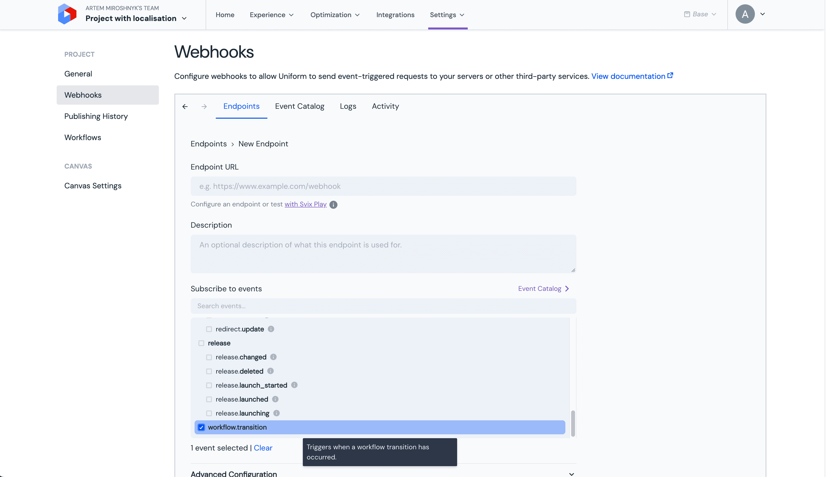 create-workflow-webhook