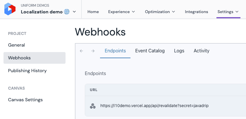 webhook-ondemand-isr