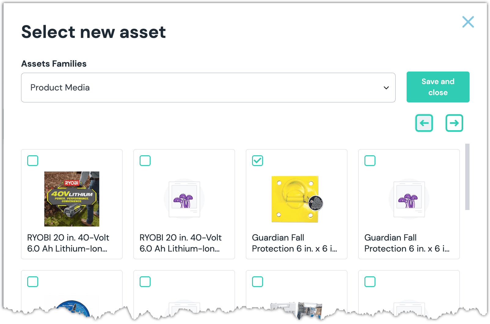 edit-value-asset-selected