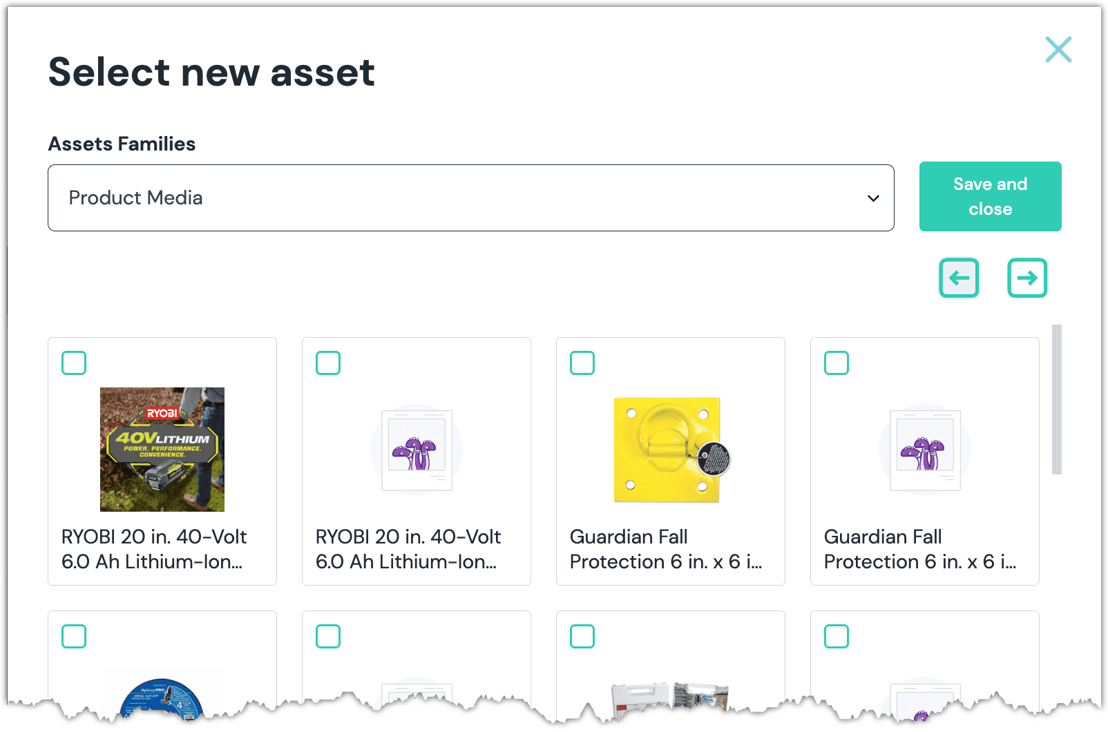 edit-value-family-selected