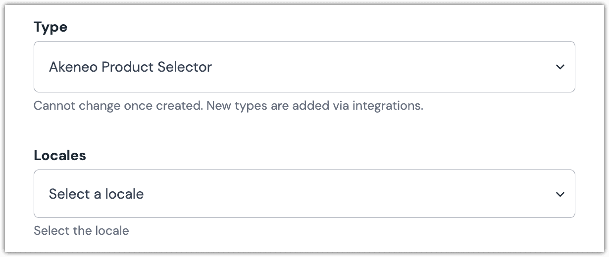 add-parameter-to-component