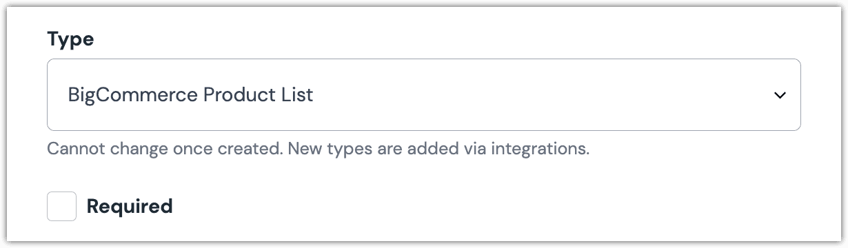 add-parameter-to-component
