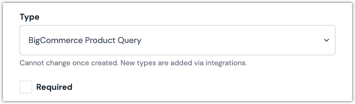 add-parameter-to-component