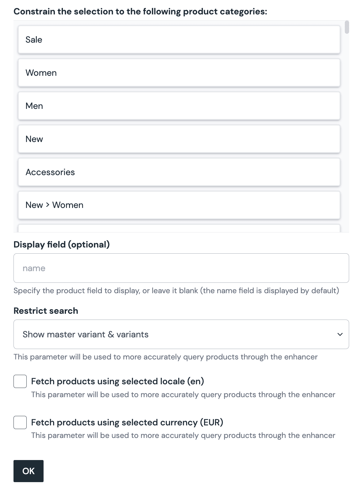 add-parameter-to-component