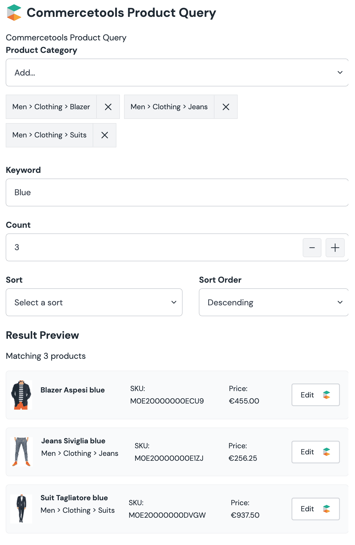 edit-parameter-value