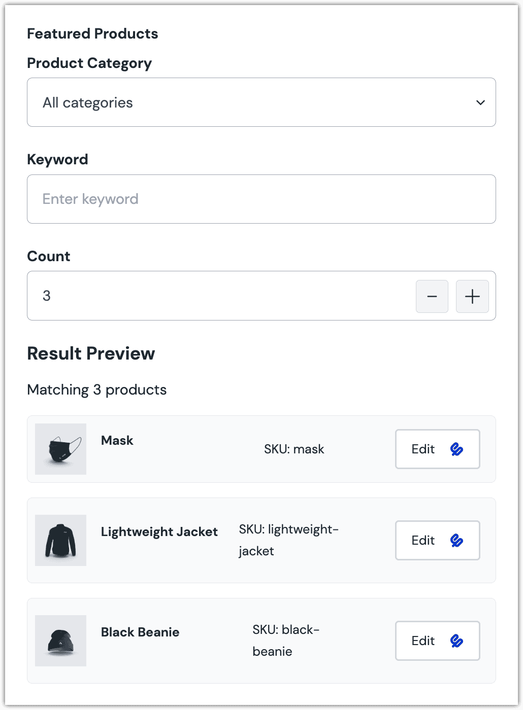 edit-parameter-value