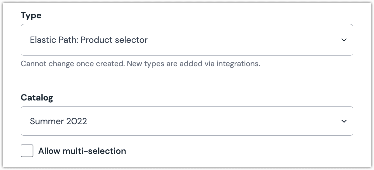 add-parameter-to-component
