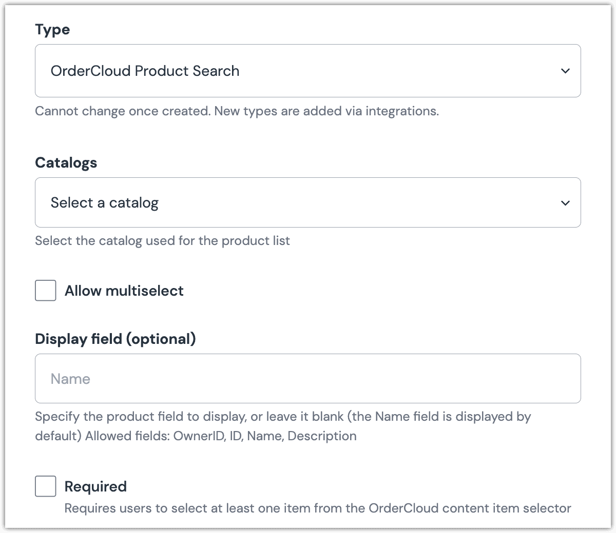 add-parameter-to-component