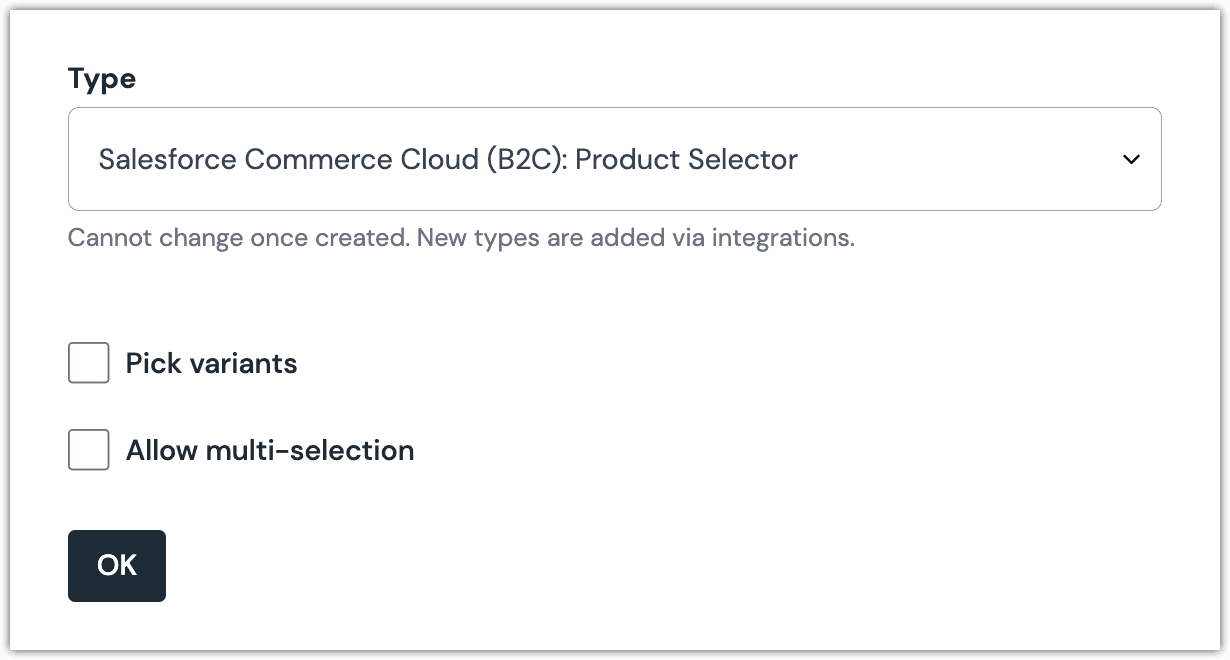 add-parameter-to-component