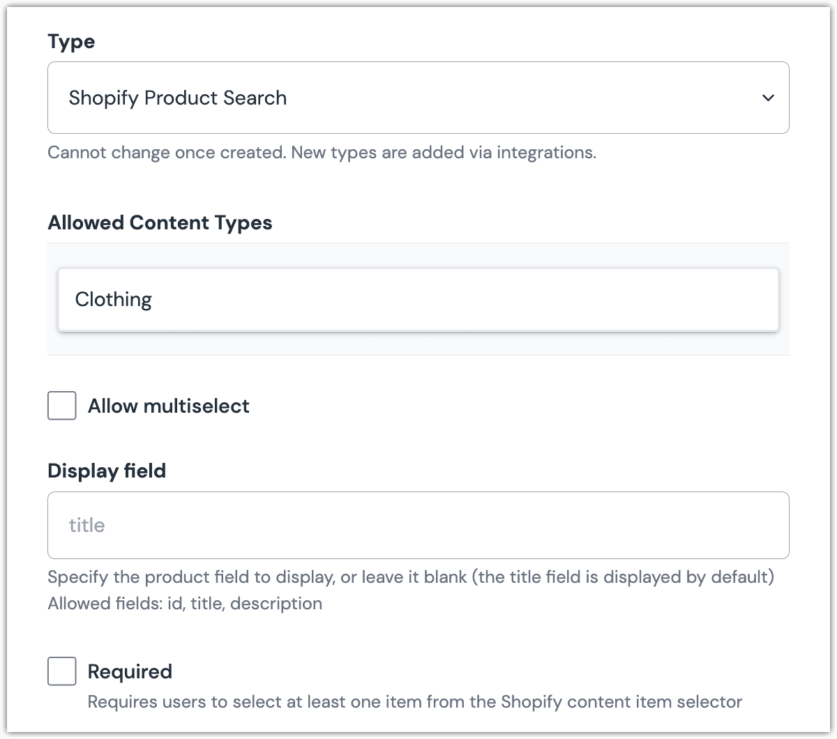 add-parameter-to-component