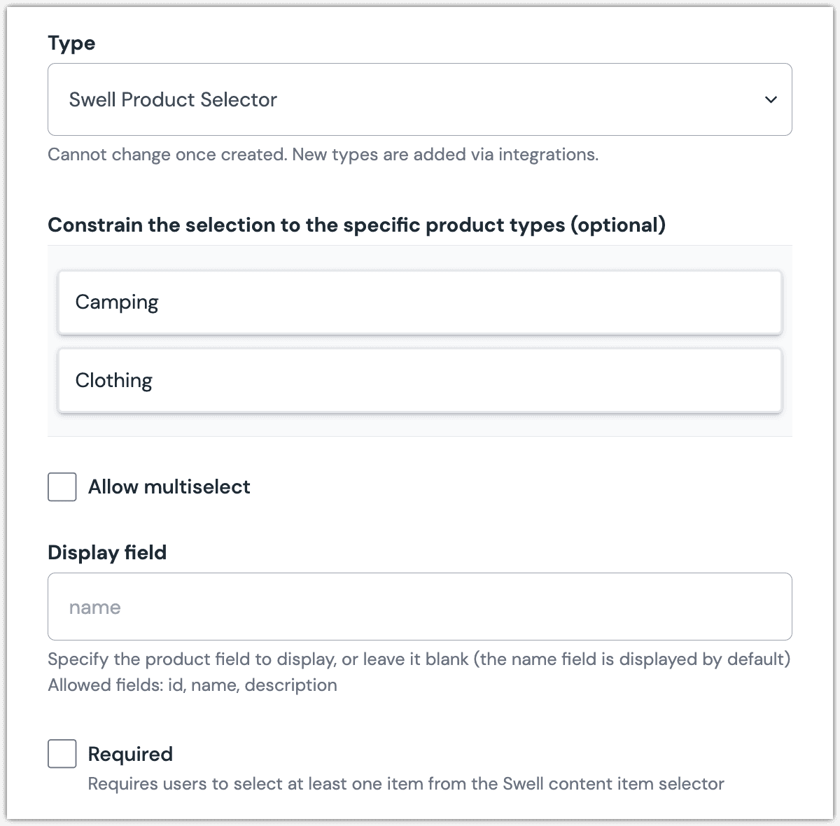 add-parameter-to-component