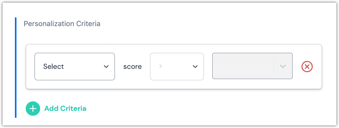 field-editing-activated