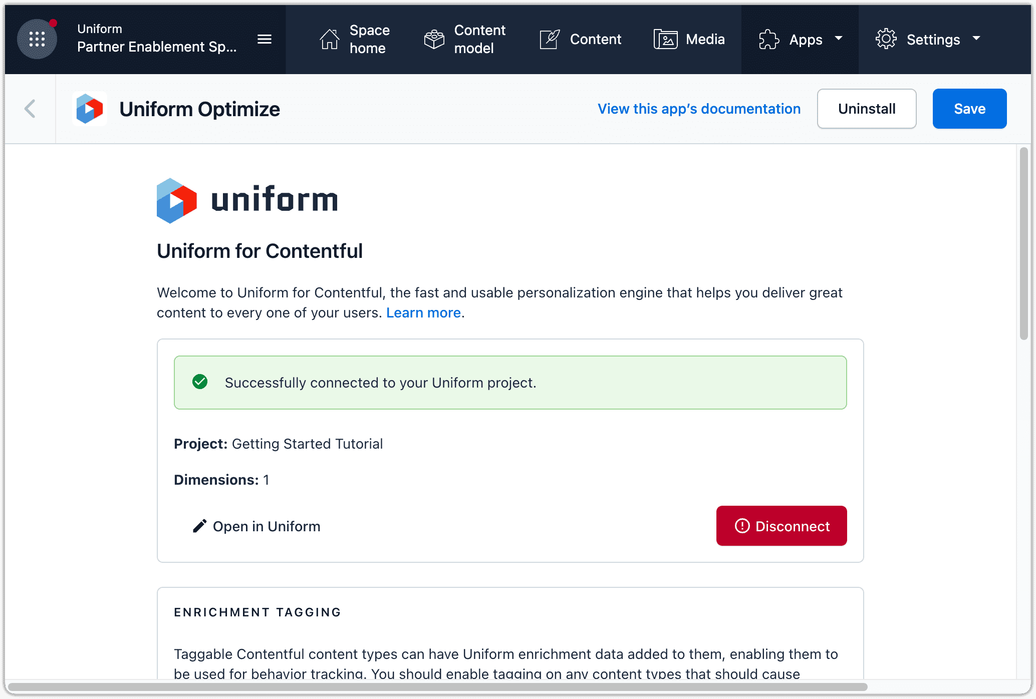 marketplace-app-open