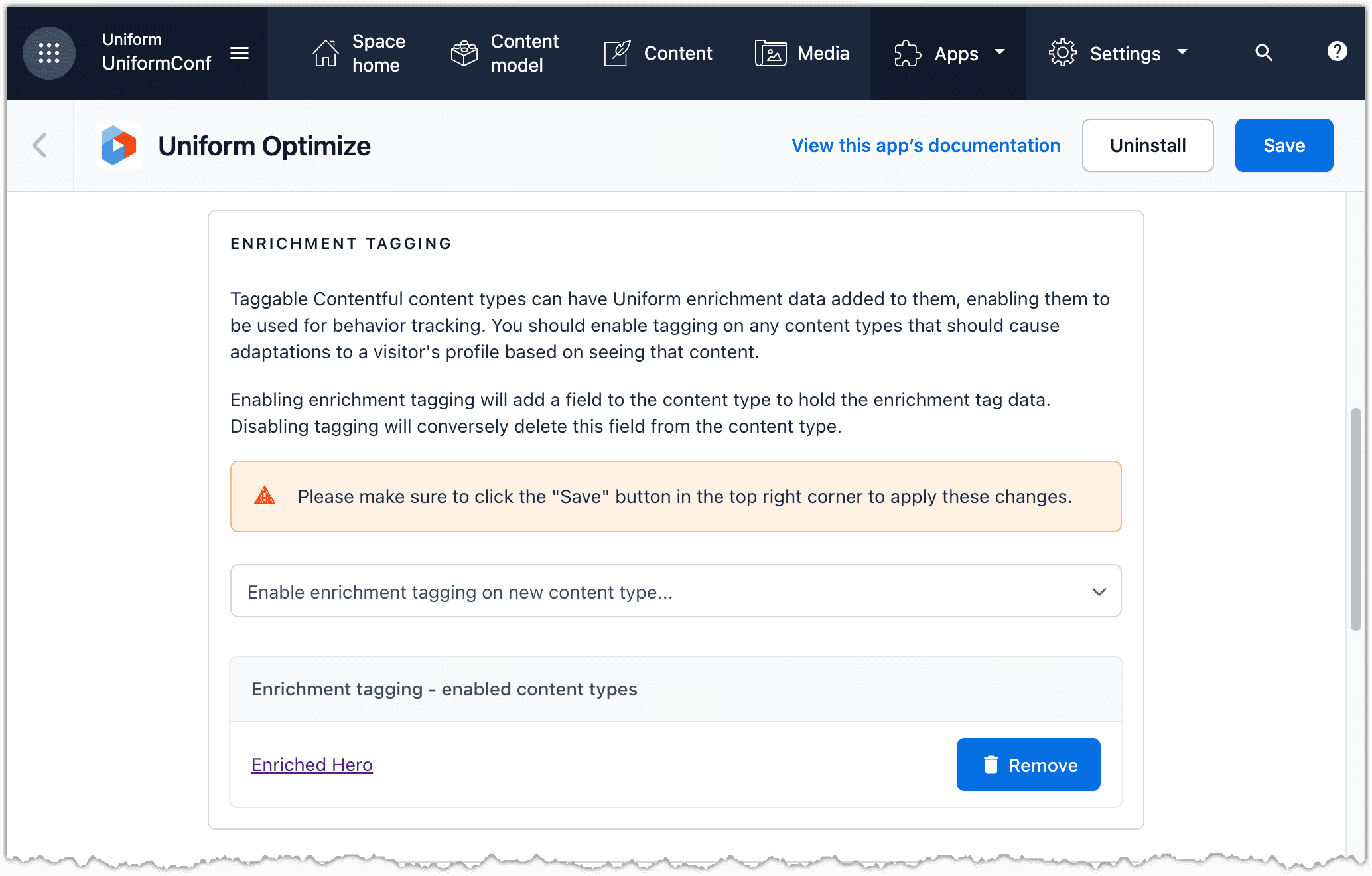 cf-app-enrichment-tags-selected