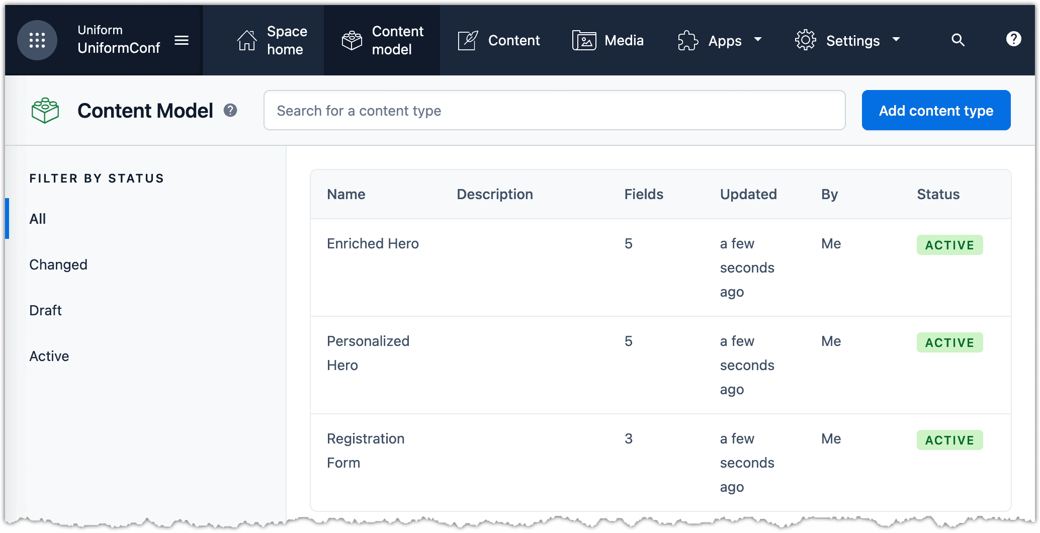 cf-content-model-loaded