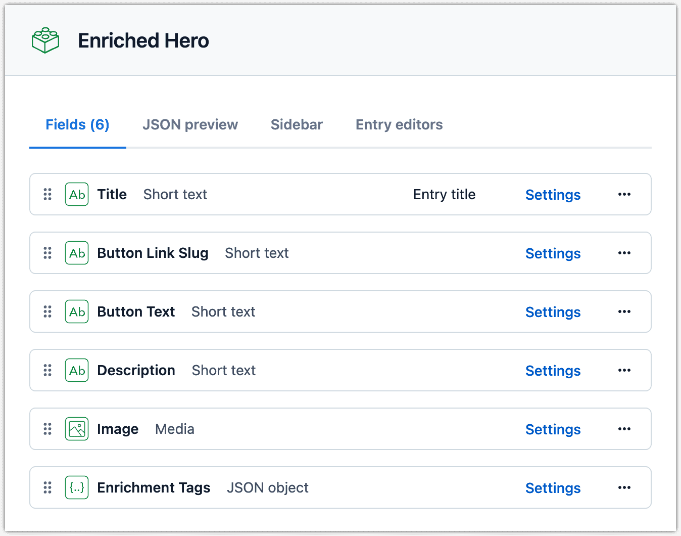 cf-content-type-enriched-hero-updated