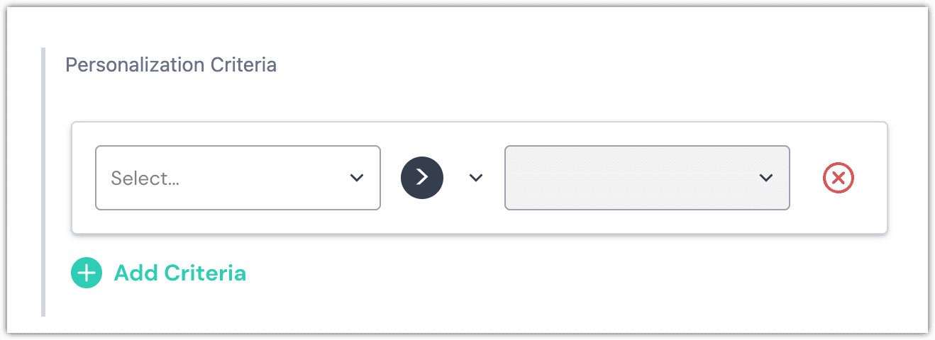 cf-field-criteria-selected