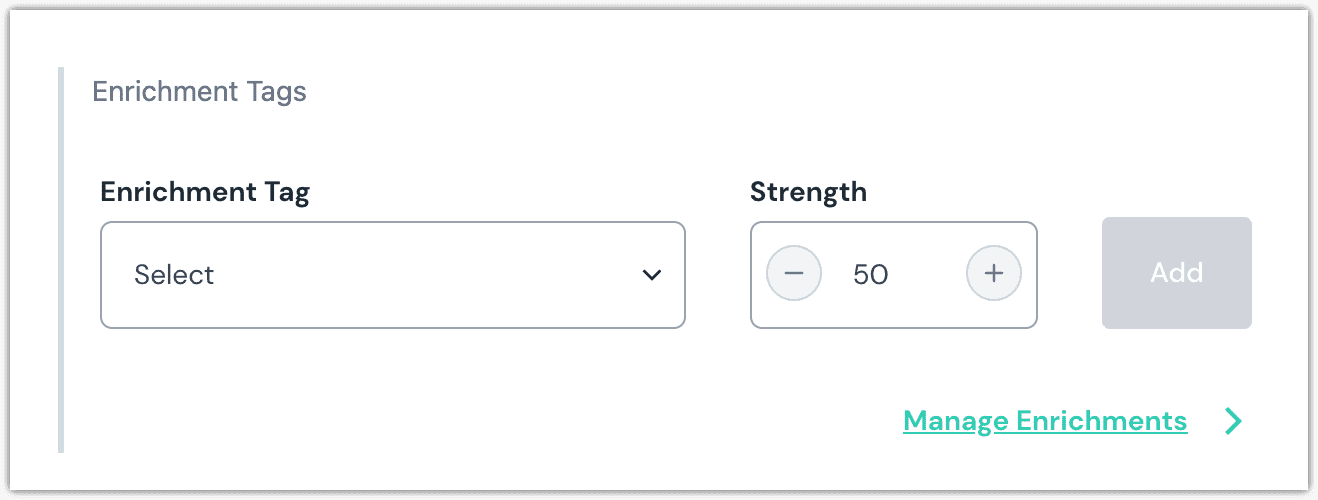 field-tags-enrichment-select
