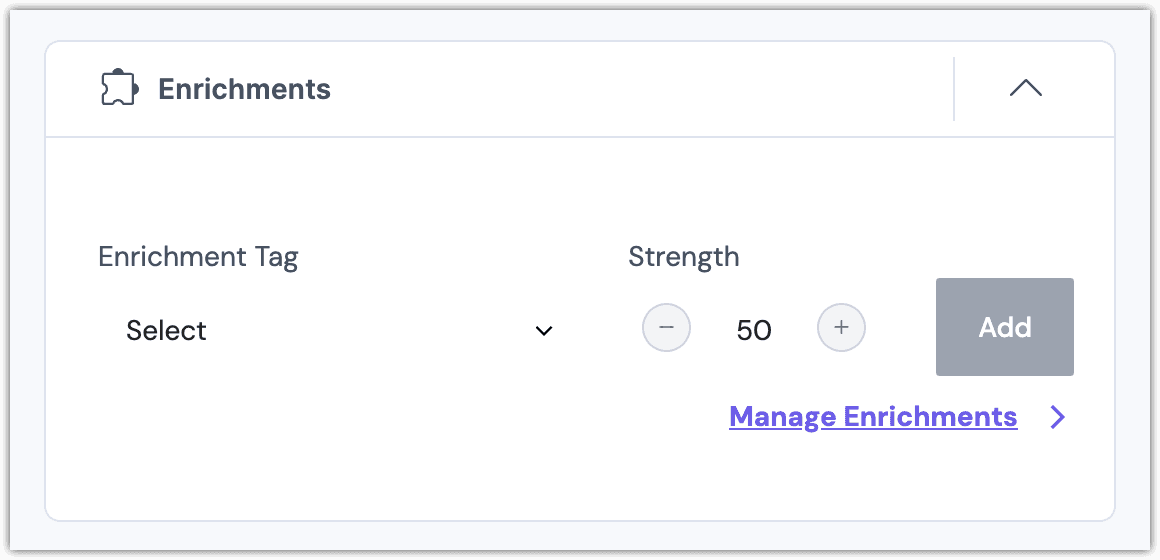 field-editing-activated