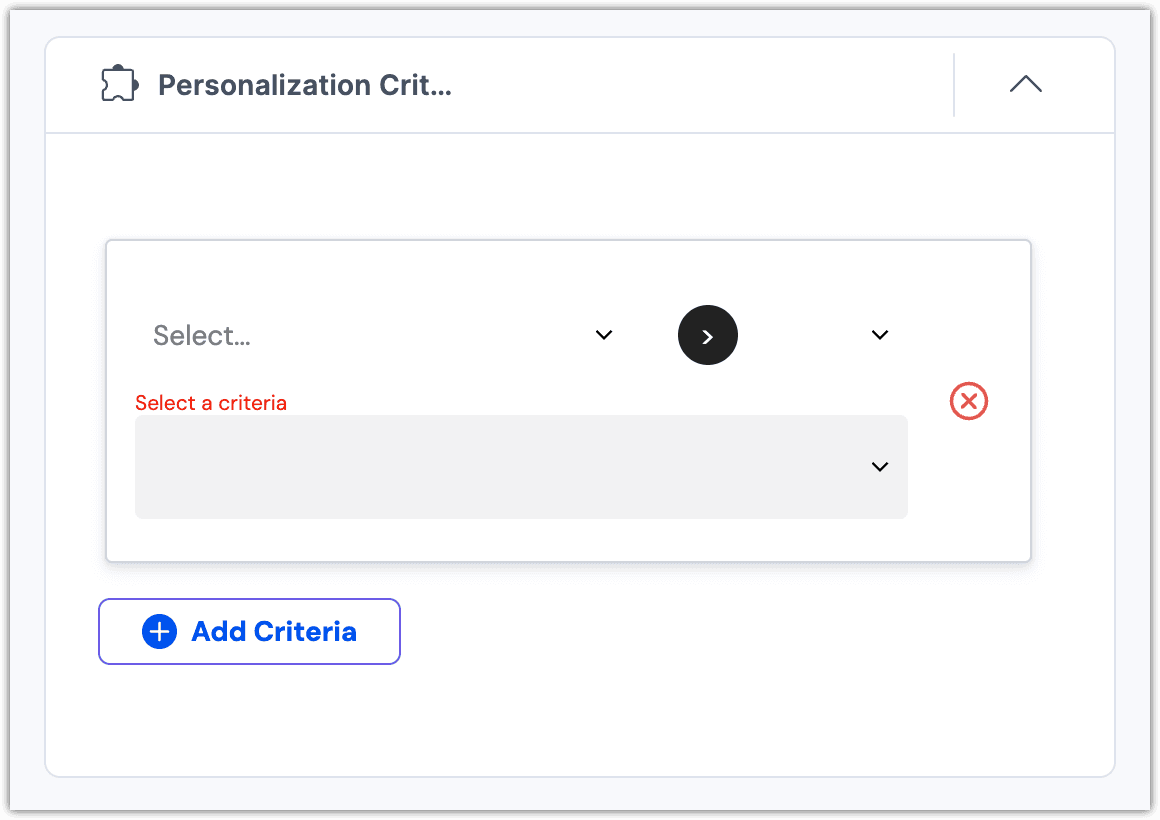 field-editing-activated