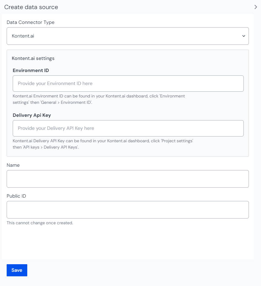 configure-kontentai-data-type