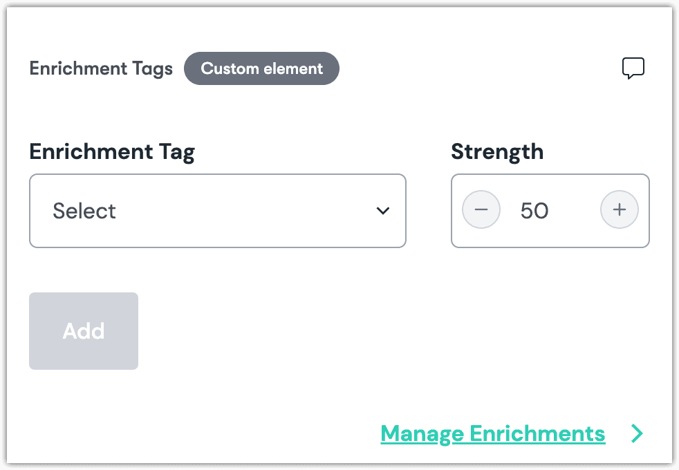 field-editing-activated